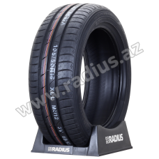 MU12 195/50 R16